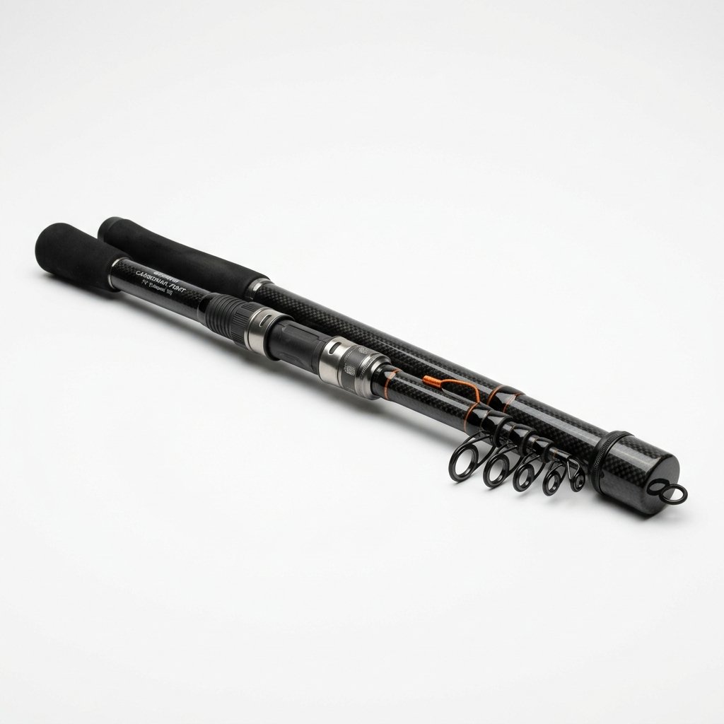 Fishing Equipment