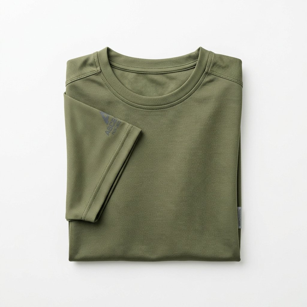 Performance Apparel