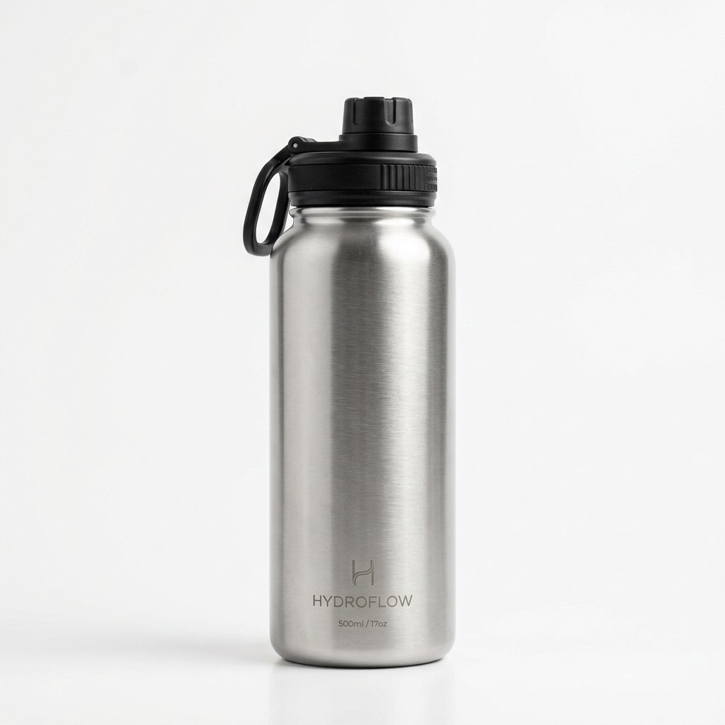 Everyday Essentials